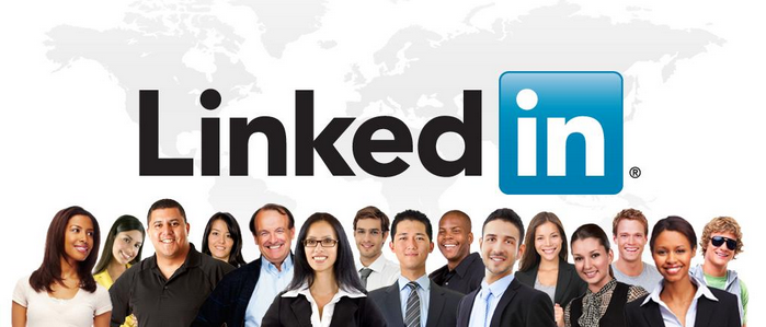 Vacatures Heerenveen op Linkedin