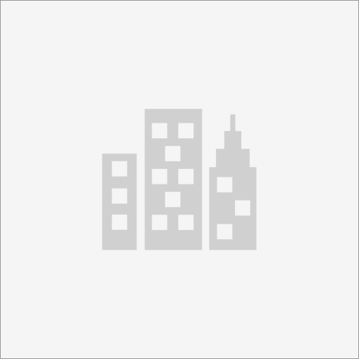 Van Slooten opticien Joure