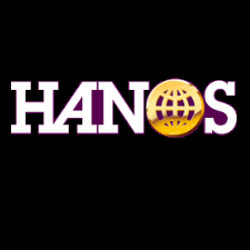 Vacatures bij HANOS in Heerenveen