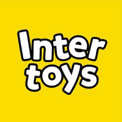 Vacatures bij Intertoys Heerenveen