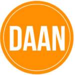 Daan