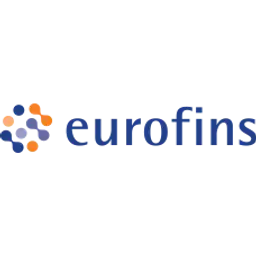 Eurofins