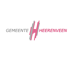 Vacatures bij gemeente Heerenveen
