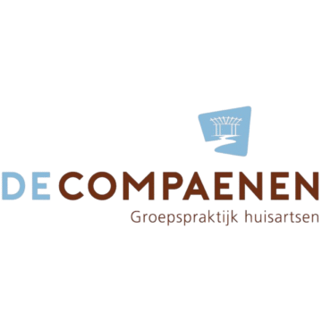 Huisartsenpraktijk De Compaenen