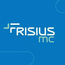 Frisius MC