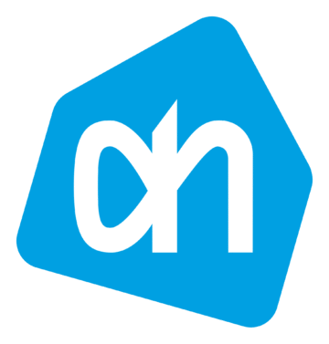 Albert Heijn