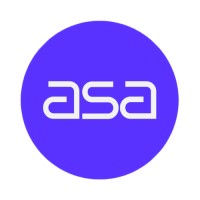 ASA Talent