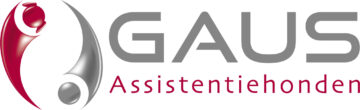 Gaus Assistentiehonden