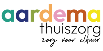 Aardema Thuiszorg