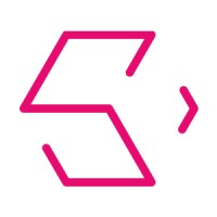 STAXS