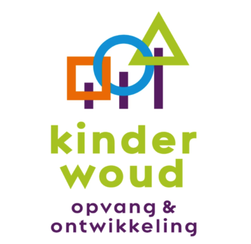 Kinderwoud