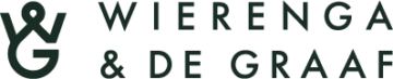 Wierenga & De Graaf