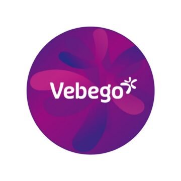 Vebego