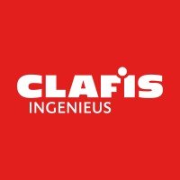 CLAFIS Ingenieus
