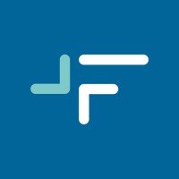Vacatures Frisius MC Heerenveen