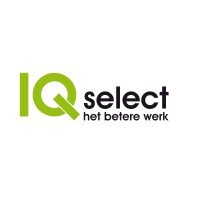 IQ Select Apeldoorn