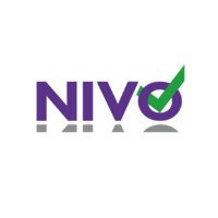 NIVO groep