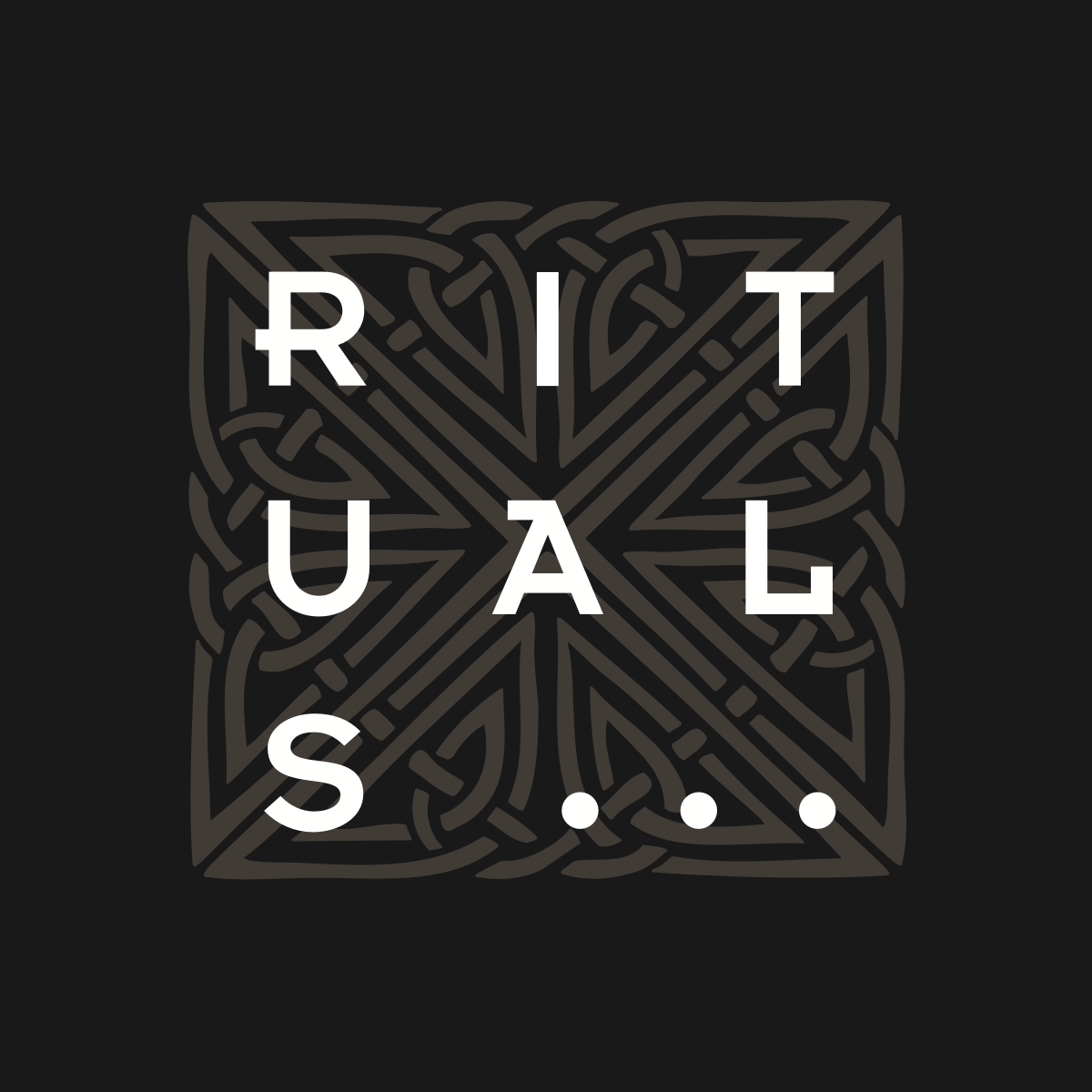 Vacatures bij Rituals in Heerenveen