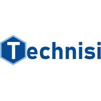 Technisi