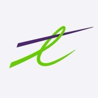 TELUS International
