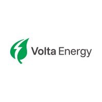 Volta Energy